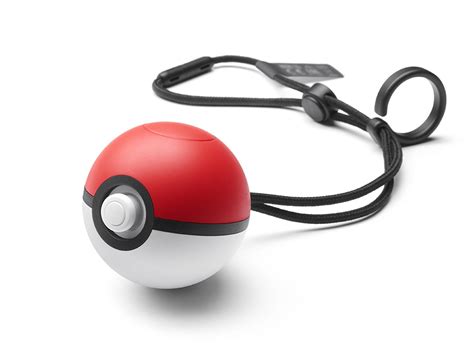 poke ball plus nfc card|pokemon shield ball plus.